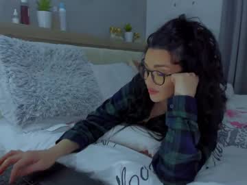 Ayra1x1 May 23, 2025 Chaturbate stream image