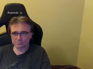 Badgooodboy May 23, 2025 Chaturbate stream image