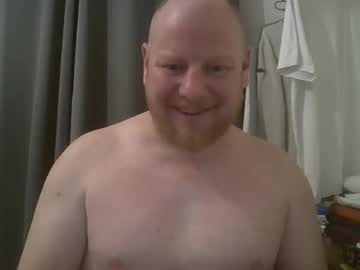 Biggh78 May 23, 2025 Chaturbate stream image