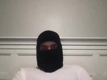 Chicopaiisaa May 23, 2025 Chaturbate stream image