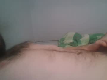 Dabsipabsi May 23, 2025 Chaturbate stream image