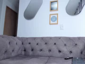 Daniroux May 23, 2025 Chaturbate stream image