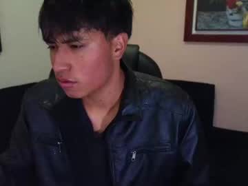 Dannikaos May 23, 2025 Chaturbate stream image