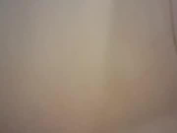 Den2807 May 23, 2025 Chaturbate stream image