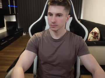 Dorianreyes May 23, 2025 Chaturbate stream image