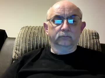 Grey_Dom May 23, 2025 Chaturbate stream image
