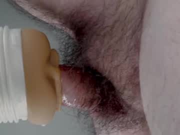 Johnny1098 May 23, 2025 Chaturbate stream image