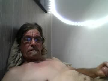 Kalifornia91666 May 23, 2025 Chaturbate stream image