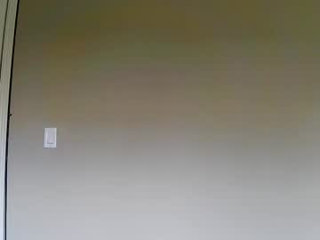 Kindahottrans May 23, 2025 Chaturbate stream image