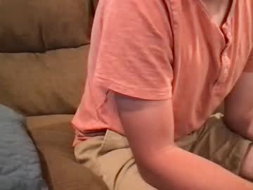 Leemonaid May 23, 2025 Chaturbate stream image