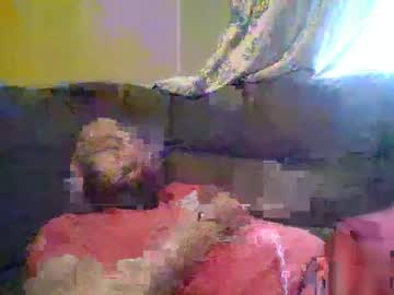 Mr8plus May 23, 2025 Chaturbate stream image