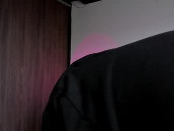 _Nate___ May 23, 2025 Chaturbate stream image