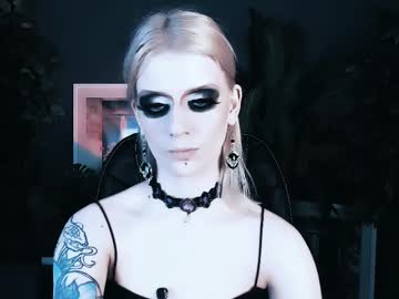 Noah_Elmer May 23, 2025 Chaturbate stream image