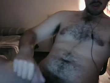 Pajero21jj May 23, 2025 Chaturbate stream image