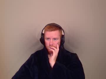 Philiphurwell May 23, 2025 Chaturbate stream image