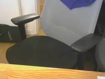 Rob3616 May 23, 2025 Chaturbate stream image