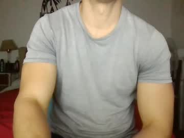 Sexyyphilip May 23, 2025 Chaturbate stream image