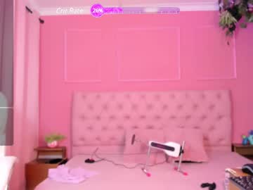 Shady_Stone May 23, 2025 Chaturbate stream image