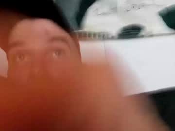 Sturm666 May 23, 2025 Chaturbate stream image