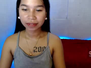 Sugarkin May 23, 2025 Chaturbate stream image