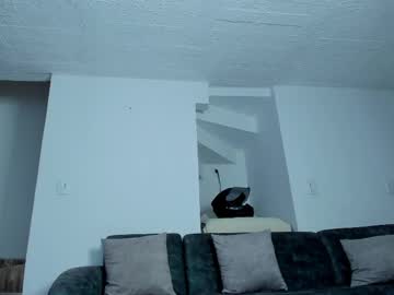 Suggardaddy1950 May 23, 2025 Chaturbate stream image