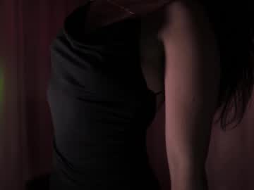 The_Lux May 23, 2025 Chaturbate stream image