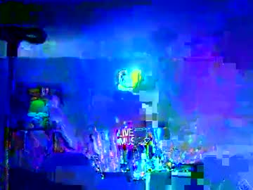Tkthedj May 23, 2025 Chaturbate stream image