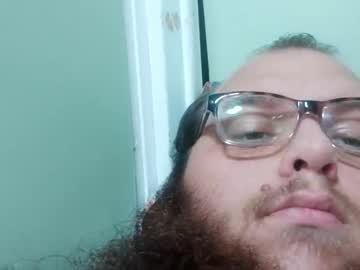 Aidantheunicorn May 23, 2025 Chaturbate stream image