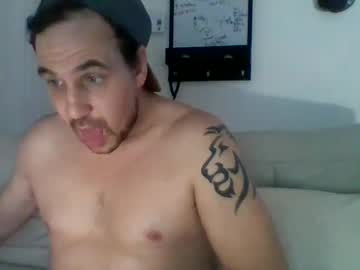 Balados32 May 23, 2025 Chaturbate stream image