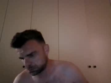 Bastos22 May 23, 2025 Chaturbate stream image