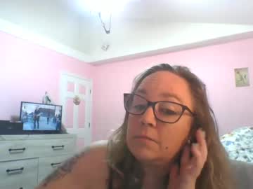 Cmm0413 May 23, 2025 Chaturbate stream image