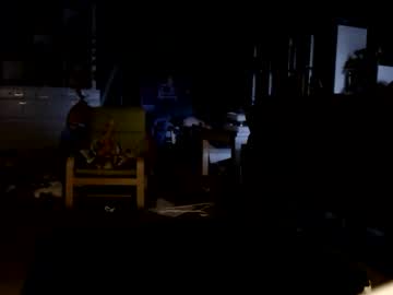Corykinkycam May 23, 2025 Chaturbate stream image