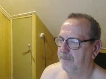 Destelp May 23, 2025 Chaturbate stream image