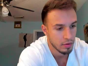 Dimitricaruso May 23, 2025 Chaturbate stream image