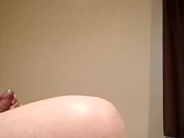 Esmoga01 May 23, 2025 Chaturbate stream image