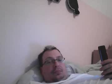 Gohan8558 May 23, 2025 Chaturbate stream image
