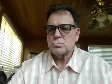 Hardsweetandsticky May 23, 2025 Chaturbate stream image