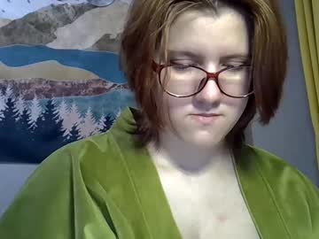 Joyful_Kitty May 23, 2025 Chaturbate stream image