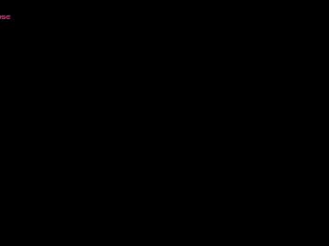 Lincom_Amith May 23, 2025 Chaturbate stream image