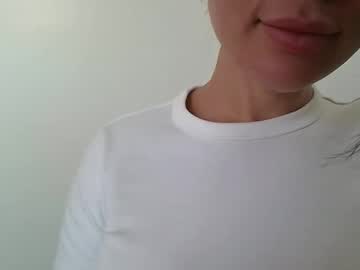 Milaaa708 May 23, 2025 Chaturbate stream image