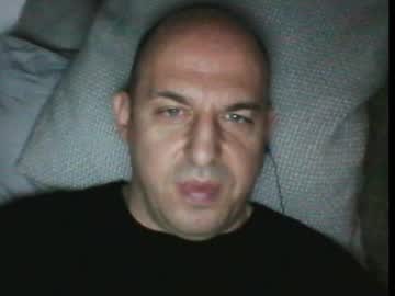 Milkiwaay May 23, 2025 Chaturbate stream image