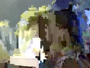 Novababy920435 May 23, 2025 Chaturbate stream image