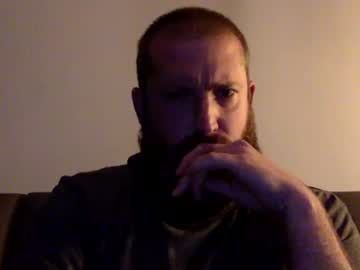 Nuri007 May 23, 2025 Chaturbate stream image