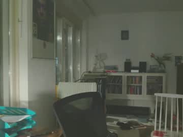 Orandaddi May 23, 2025 Chaturbate stream image