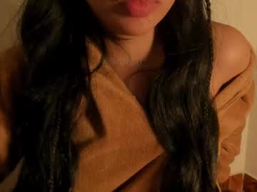 Petitgirl_ May 23, 2025 Chaturbate stream image