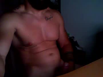 Salvatore455935 May 23, 2025 Chaturbate stream image