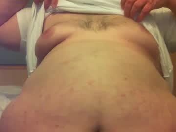 Schumu May 23, 2025 Chaturbate stream image