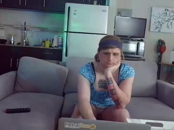 Sofaking_74 May 23, 2025 Chaturbate stream image
