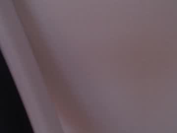Sofierosse_ May 23, 2025 Chaturbate stream image
