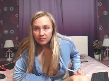 Squirtyjess May 23, 2025 Chaturbate stream image